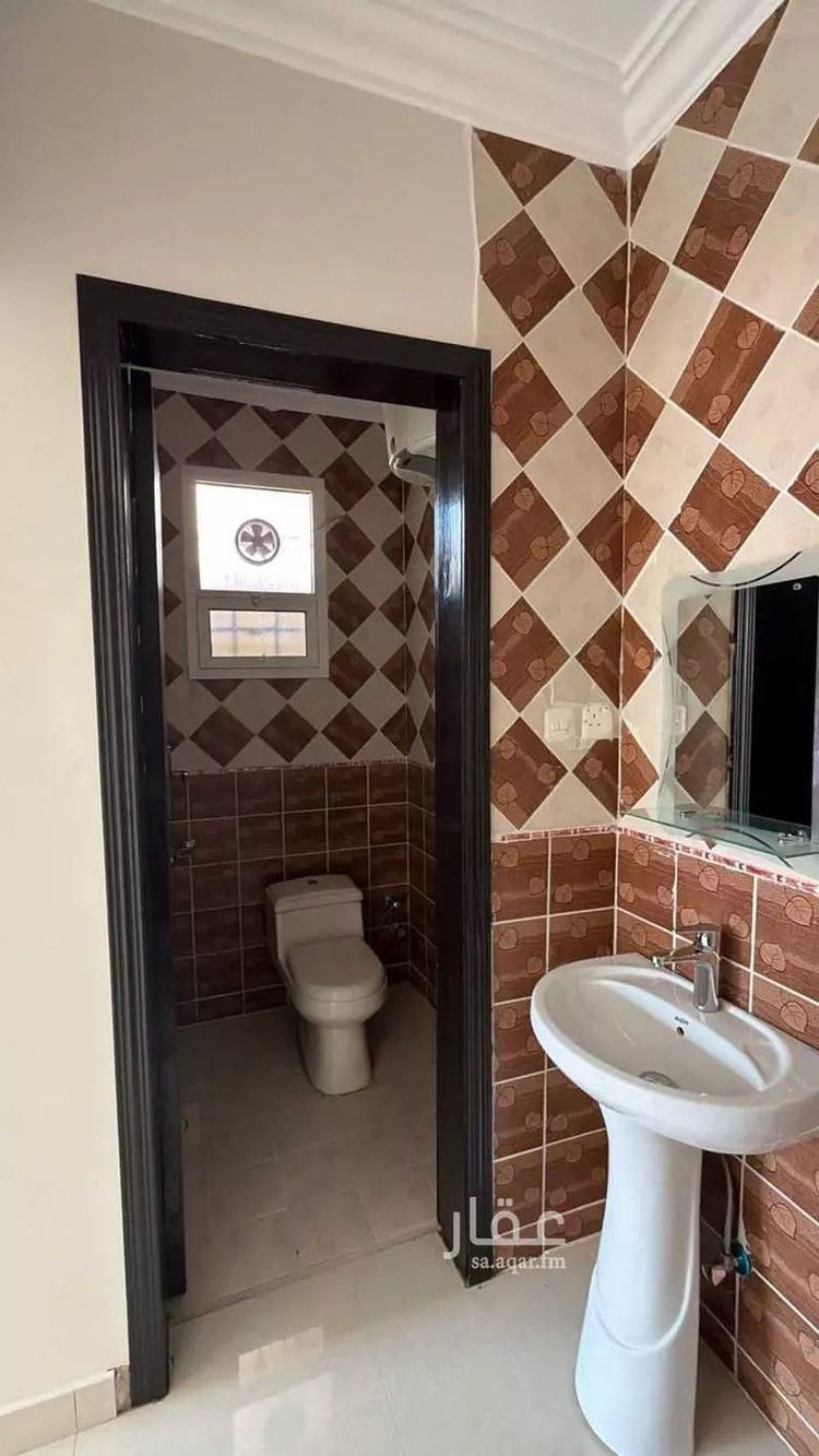 Apartment for Rent in Riyadh Al Hazm صورة 2