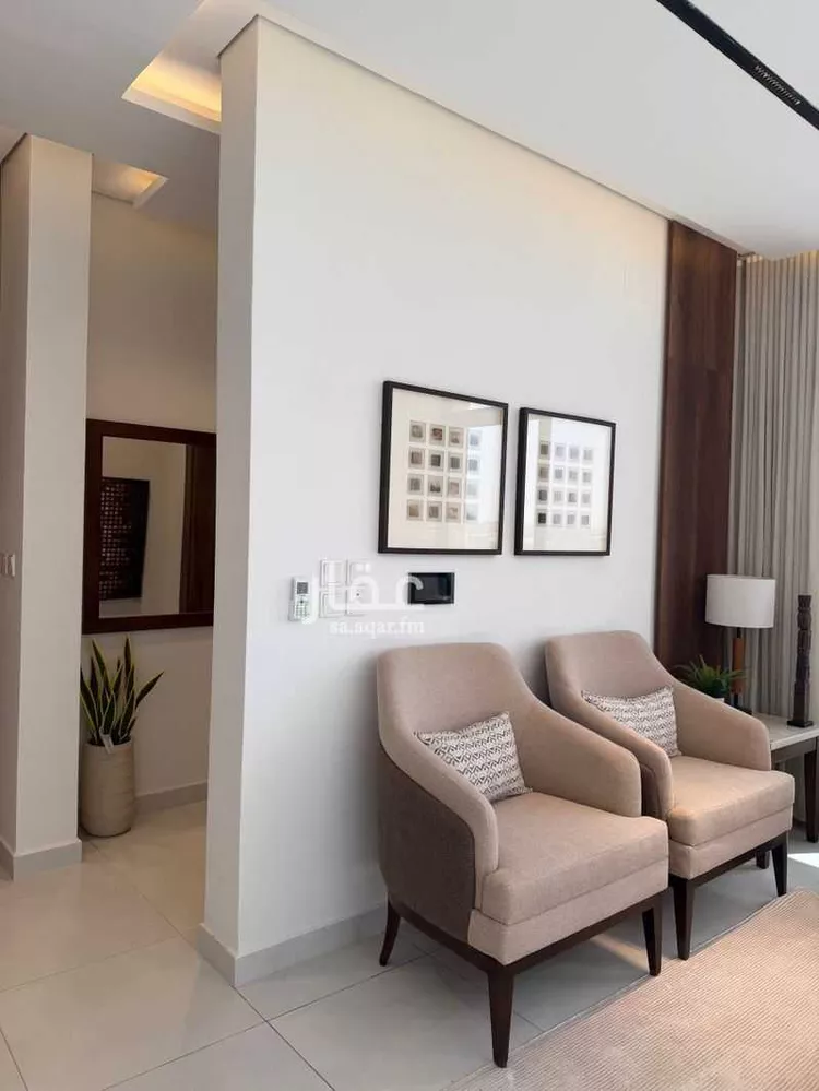 عمارة للبيع في شارع القويمية, حي الحزم, مدينة الرياض, منطقة الرياض صورة 2