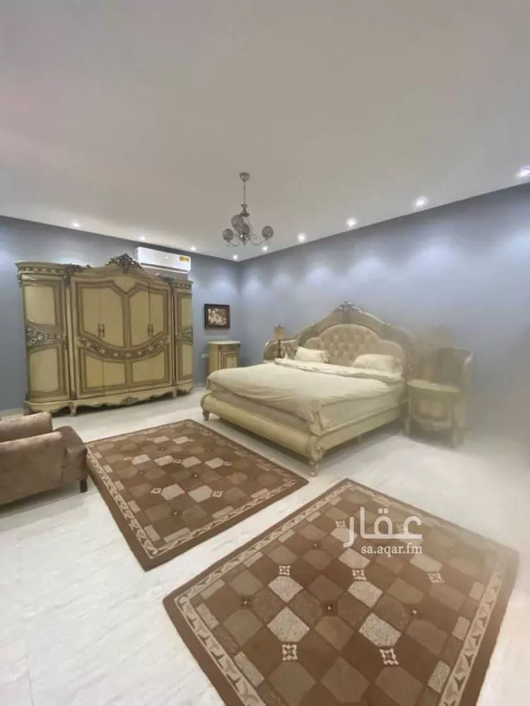 استراحة للإيجار في شارع لا يوجد اسم, حي الخير, مدينة الرياض, منطقة الرياض صورة 5