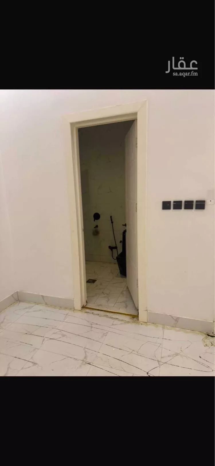 دور للبيع في شارع ذاكر بن الخفاف, حي بدر, مدينة الرياض, منطقة الرياض صورة 5