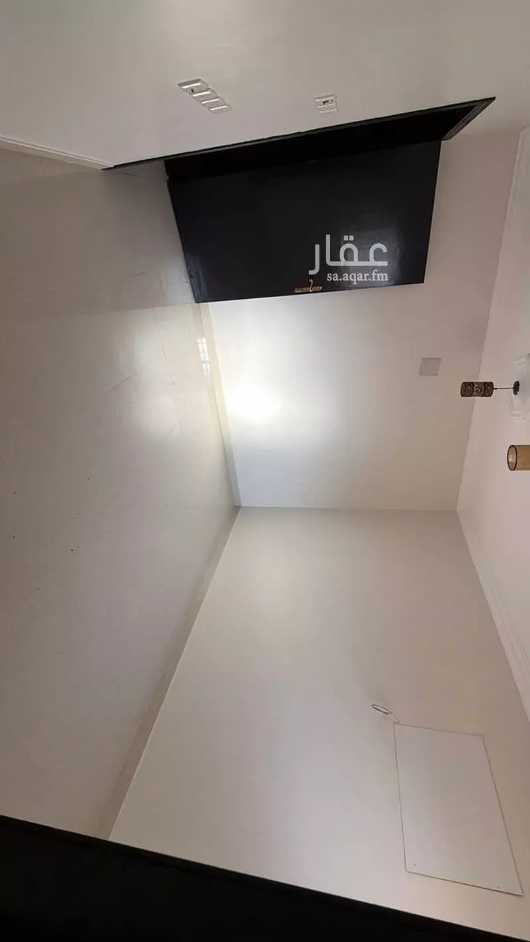 Apartment for Rent in Riyadh Al Hazm صورة 5
