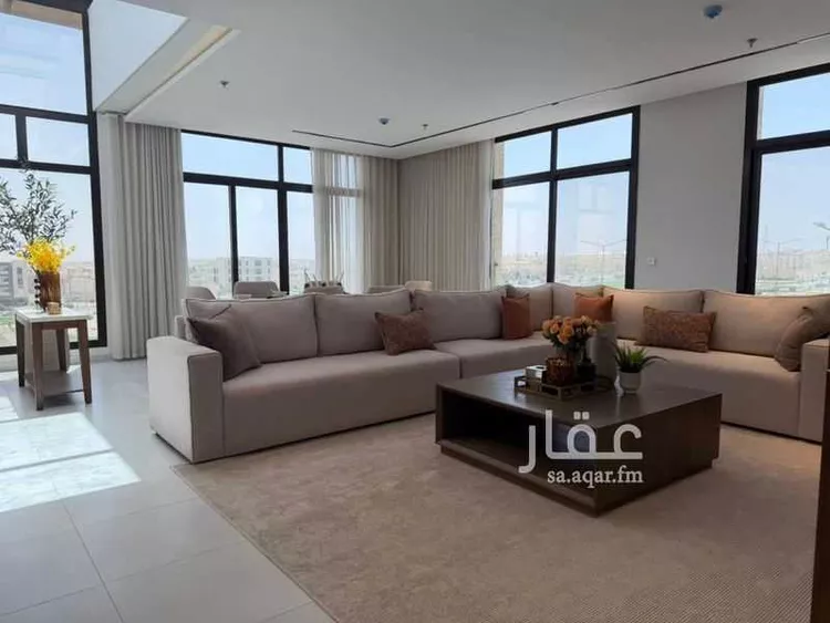 Building for Sale in Riyadh Al Hazm