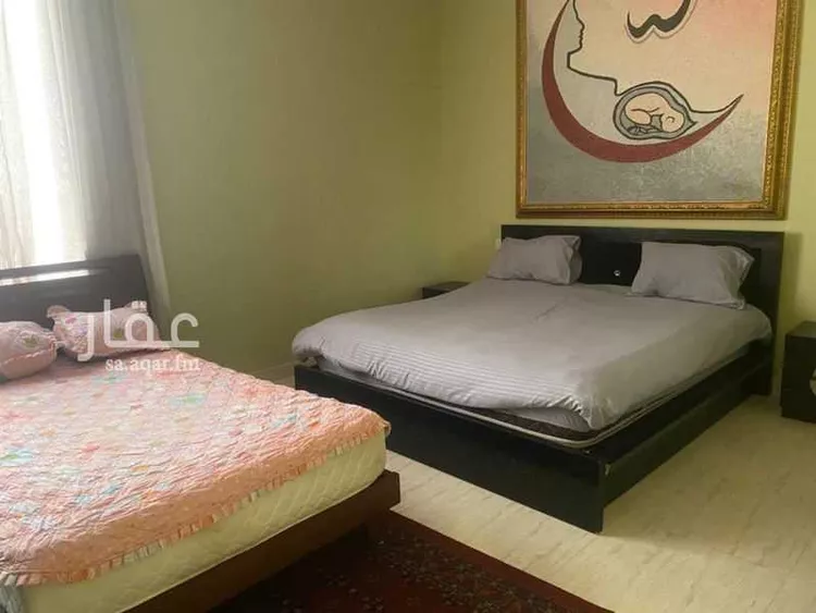 استراحة للإيجار في شارع لا يوجد اسم, حي الخير, مدينة الرياض, منطقة الرياض 7
