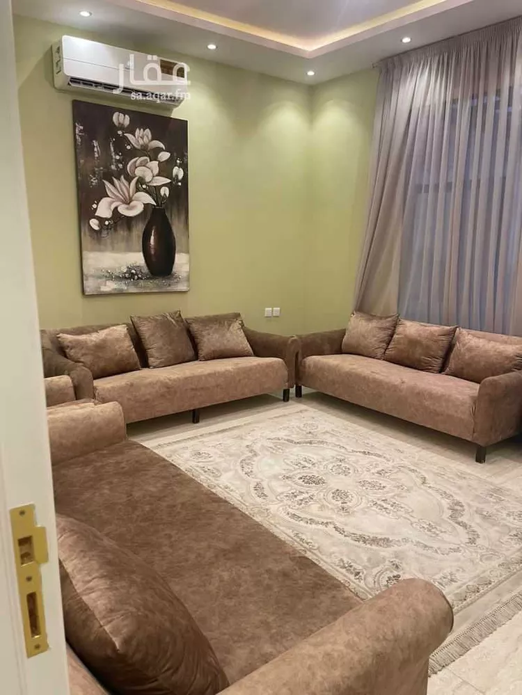 استراحة للإيجار في شارع لا يوجد اسم, حي الخير, مدينة الرياض, منطقة الرياض 16