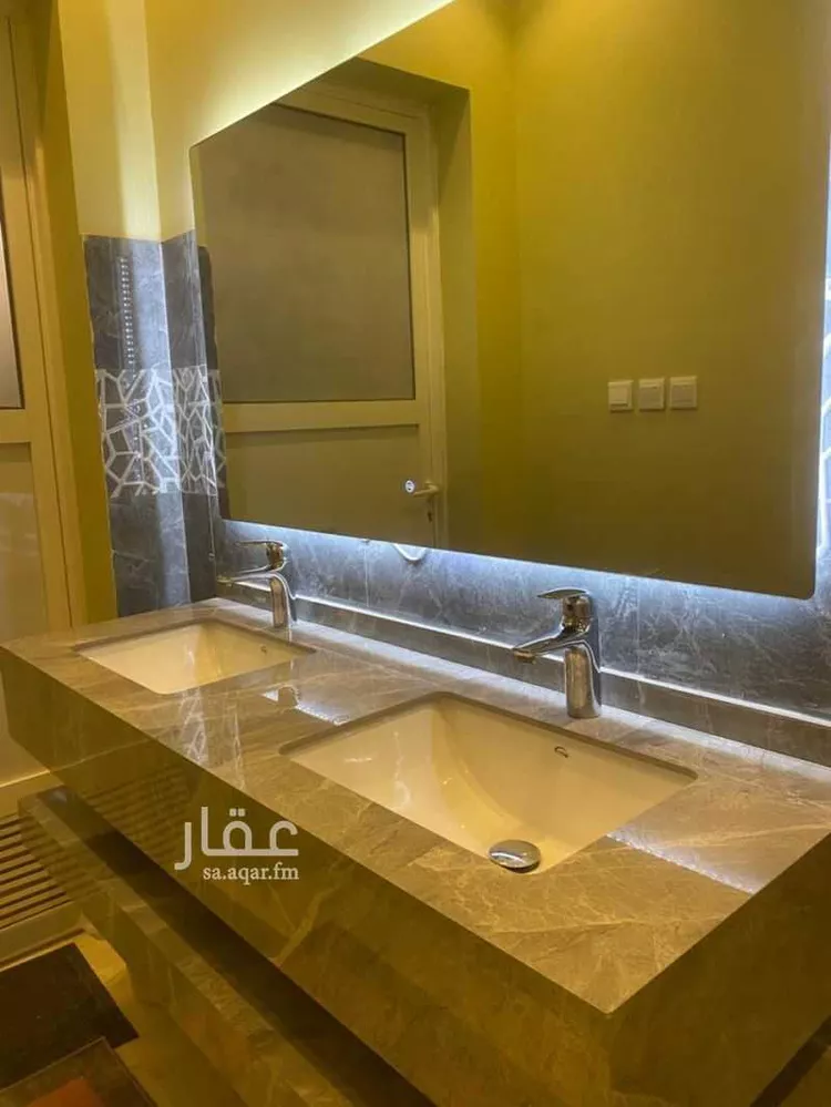 استراحة للإيجار في شارع لا يوجد اسم, حي الخير, مدينة الرياض, منطقة الرياض صورة 2