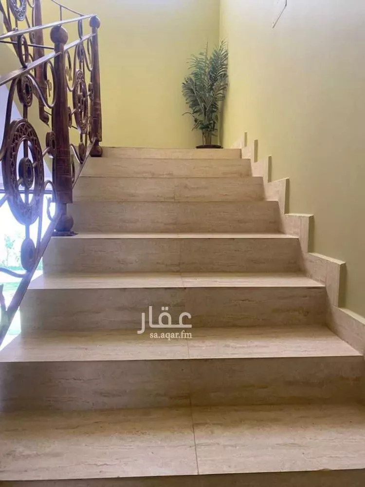 استراحة للإيجار في شارع لا يوجد اسم, حي الخير, مدينة الرياض, منطقة الرياض 11