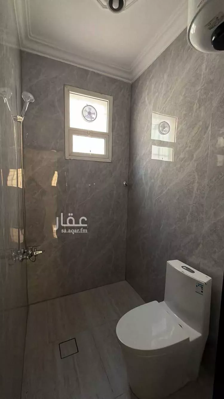 شقة للإيجار في شارع المالكي, حي الحزم, مدينة الرياض, منطقة الرياض 12
