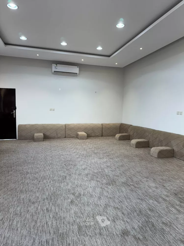 استراحة للبيع في شارع الحريش التميمي العنبري, حي قريه ديراب, مدينة قريه ديراب, منطقة الرياض 7