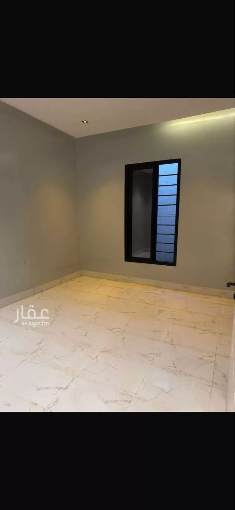 Floor for Sale in Riyadh Badr 10