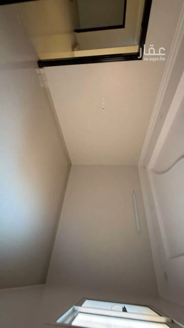 Apartment for Rent in Riyadh Al Hazm صورة 4