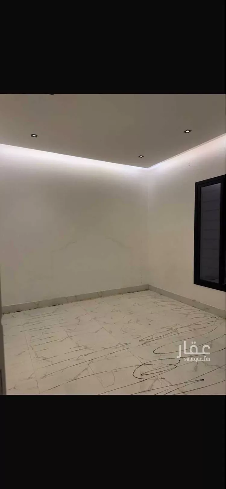 دور للبيع في شارع ذاكر بن الخفاف, حي بدر, مدينة الرياض, منطقة الرياض صورة 2