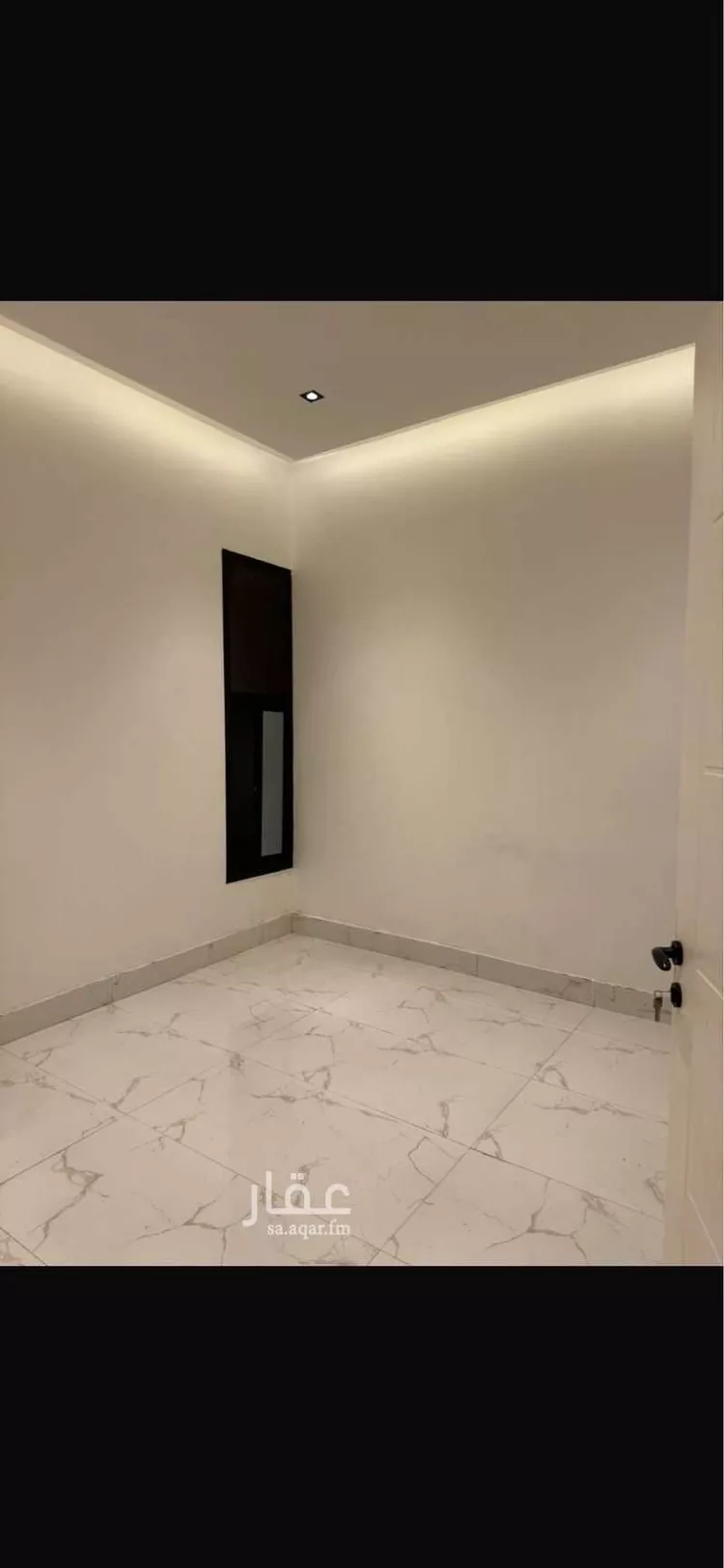 Floor for Sale in Riyadh Badr 14