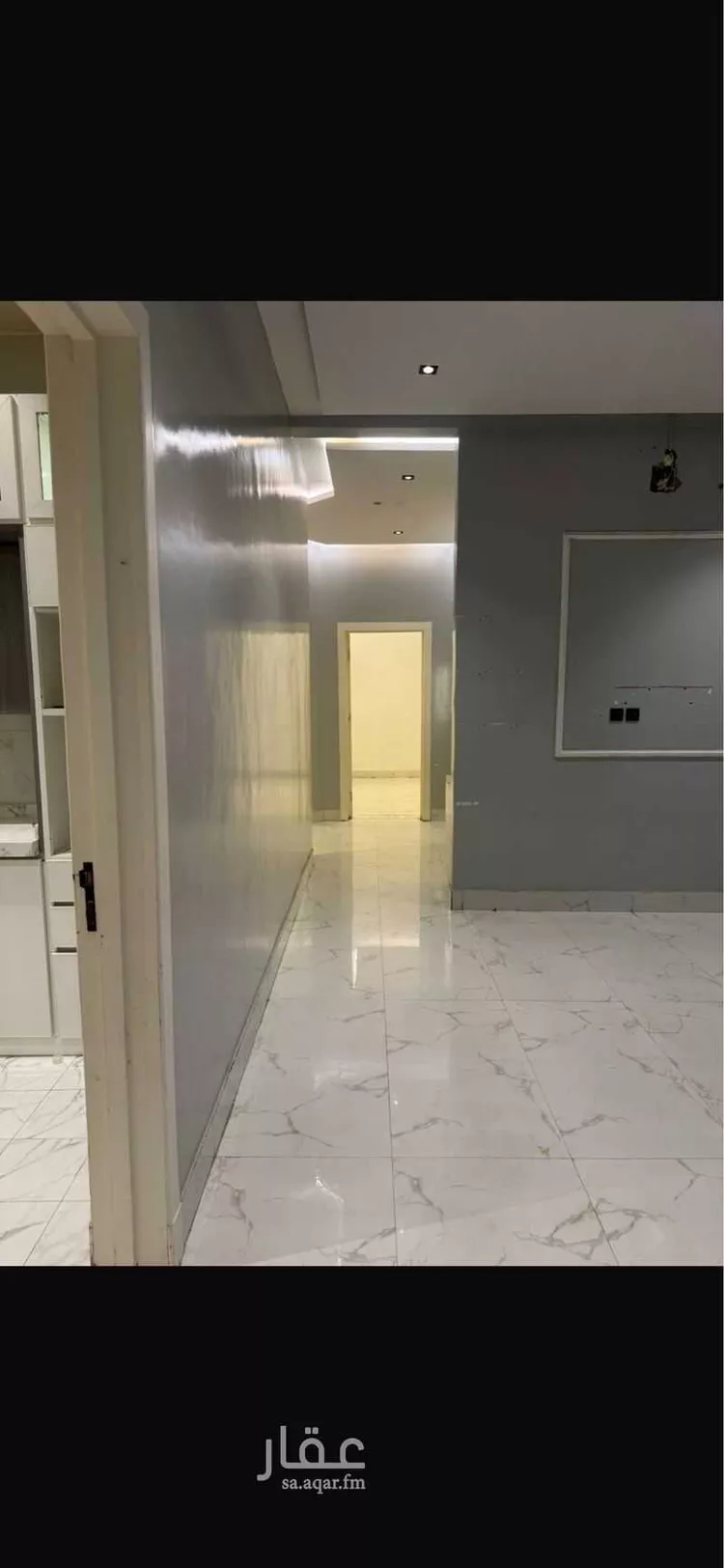 Floor for Sale in Riyadh Badr 8
