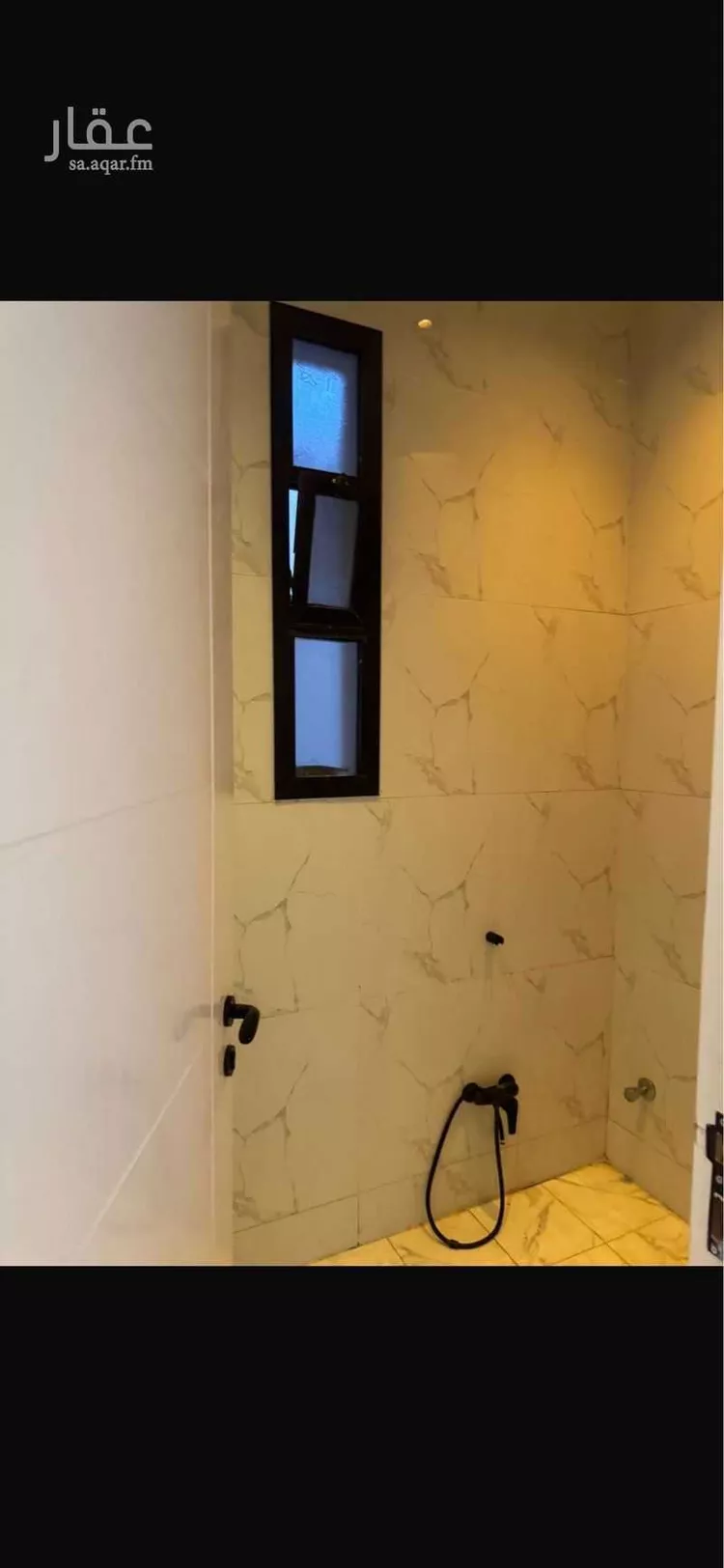 دور للبيع في شارع ذاكر بن الخفاف, حي بدر, مدينة الرياض, منطقة الرياض صورة 3
