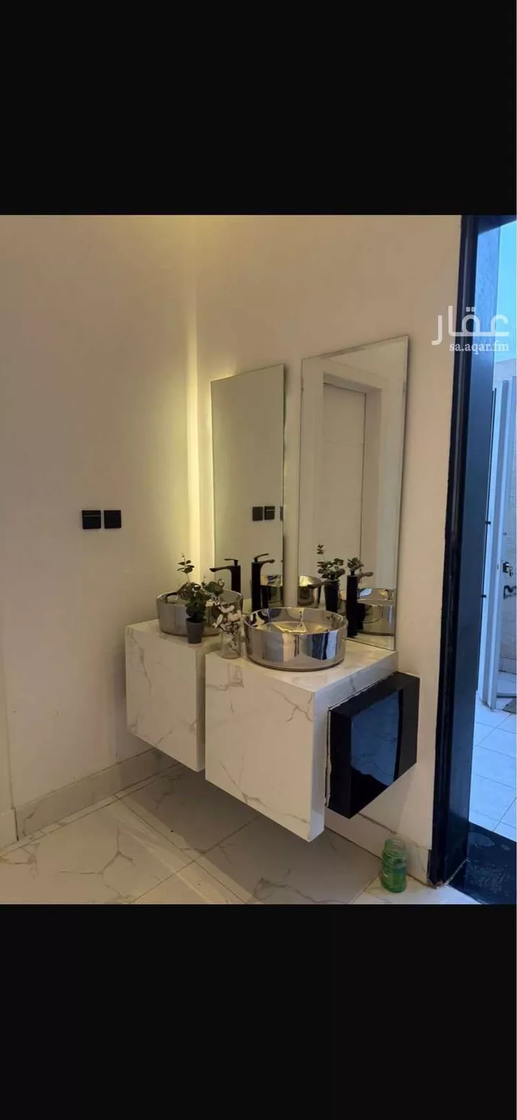 Floor for Sale in Riyadh Badr 6