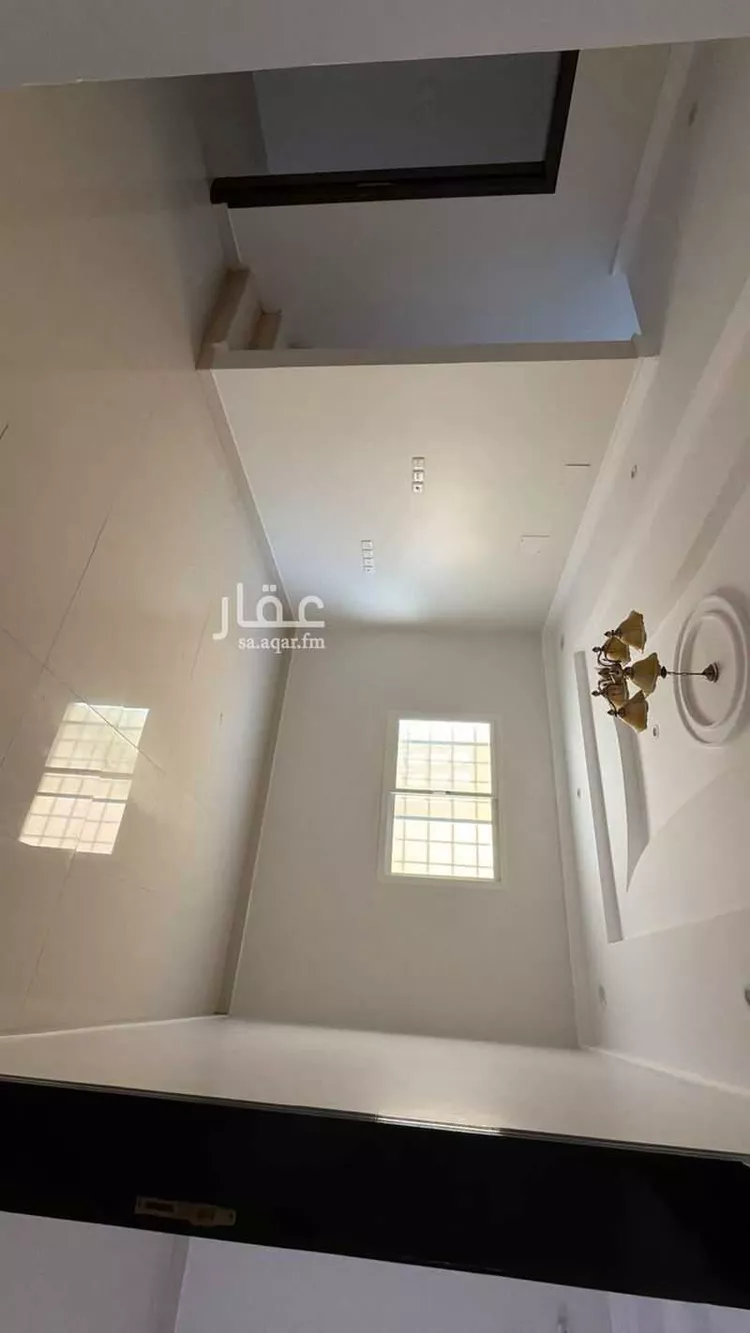 شقة للإيجار في شارع المالكي, حي الحزم, مدينة الرياض, منطقة الرياض 6