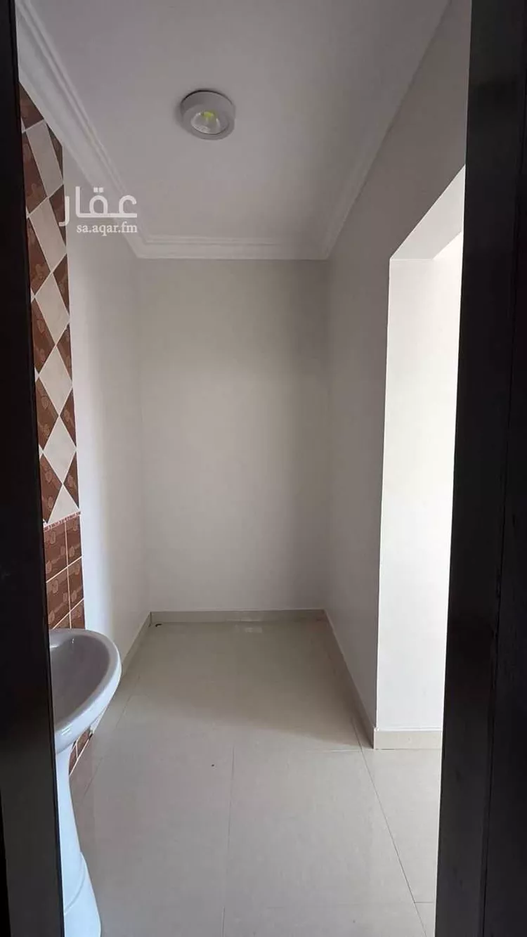 Apartment for Rent in Riyadh Al Hazm
