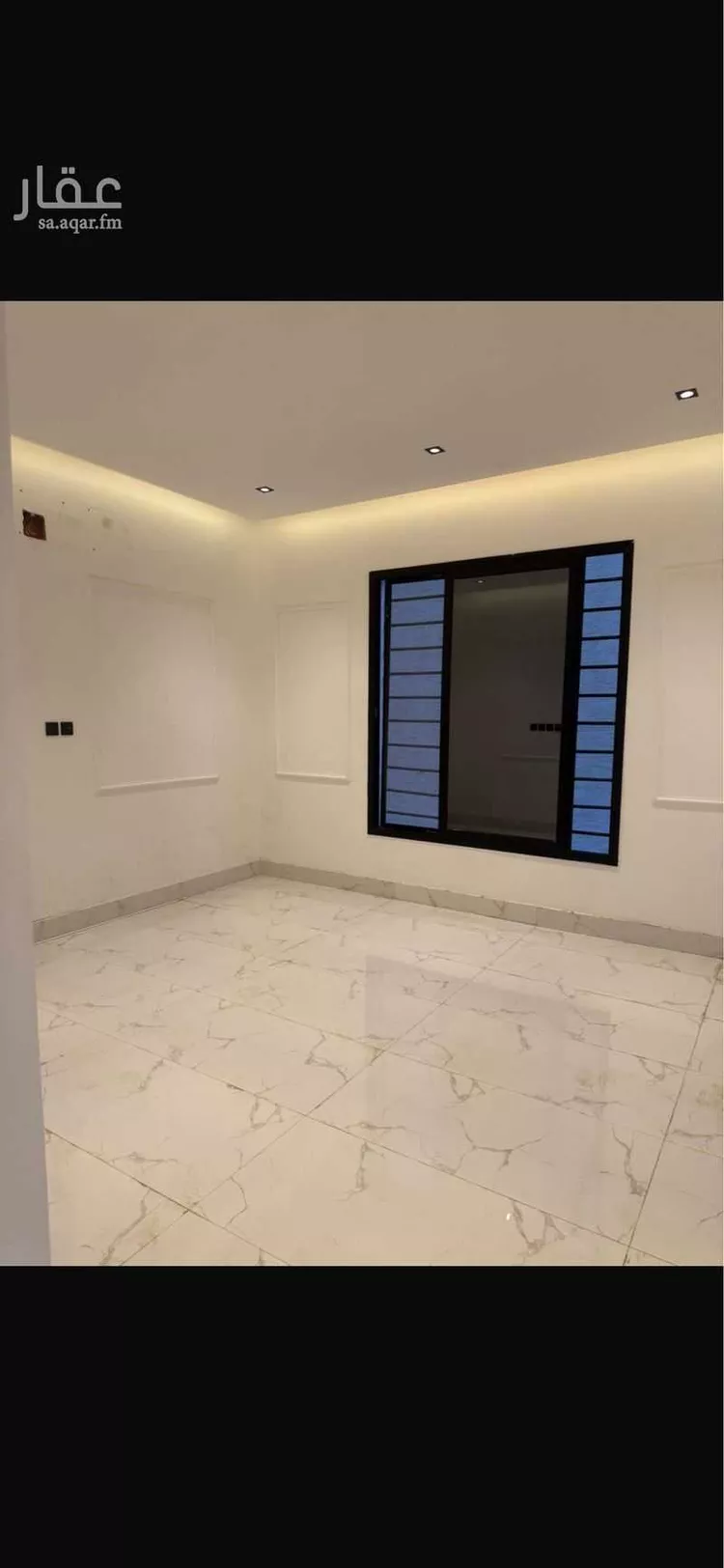 Floor for Sale in Riyadh Badr 11