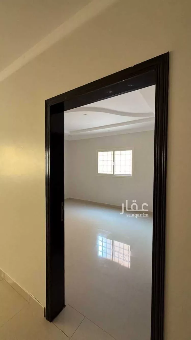 شقة للإيجار في شارع المالكي, حي الحزم, مدينة الرياض, منطقة الرياض 10