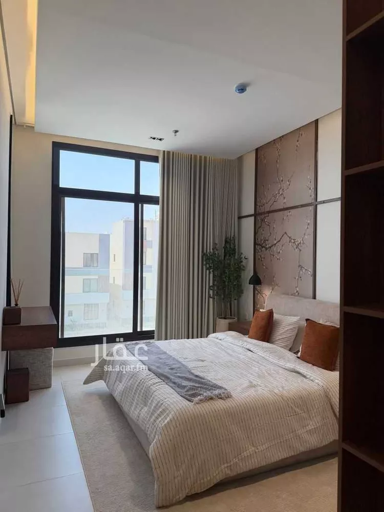 عمارة للبيع في شارع القويمية, حي الحزم, مدينة الرياض, منطقة الرياض صورة 5