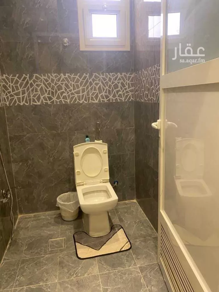 استراحة للإيجار في شارع لا يوجد اسم, حي الخير, مدينة الرياض, منطقة الرياض 6