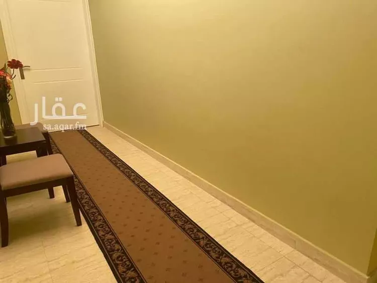 استراحة للإيجار في شارع لا يوجد اسم, حي الخير, مدينة الرياض, منطقة الرياض صورة 4