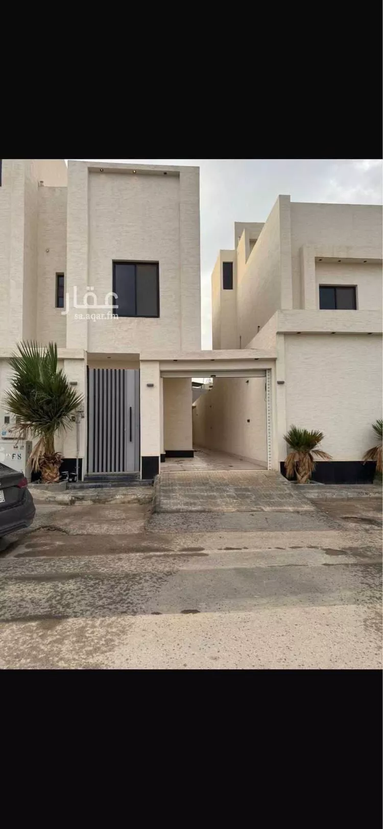 دور للبيع في شارع ذاكر بن الخفاف, حي بدر, مدينة الرياض, منطقة الرياض صورة 4