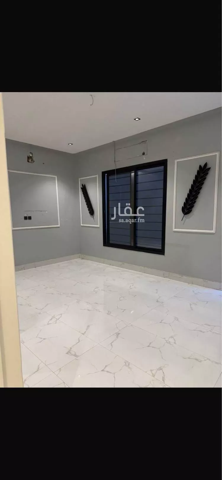 Floor for Sale in Riyadh Badr 12