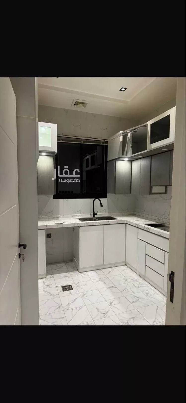 Floor for Sale in Riyadh Badr 13