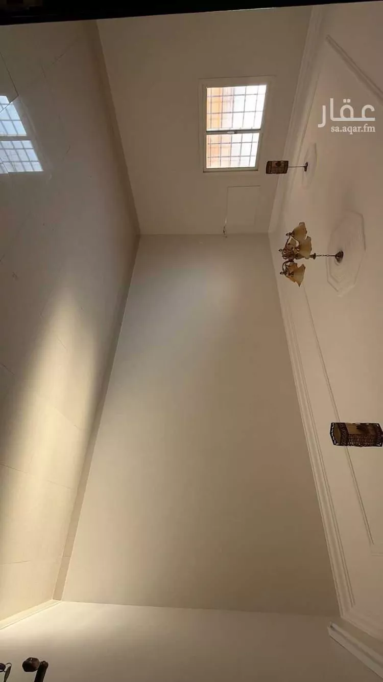 Apartment for Rent in Riyadh Al Hazm صورة 3