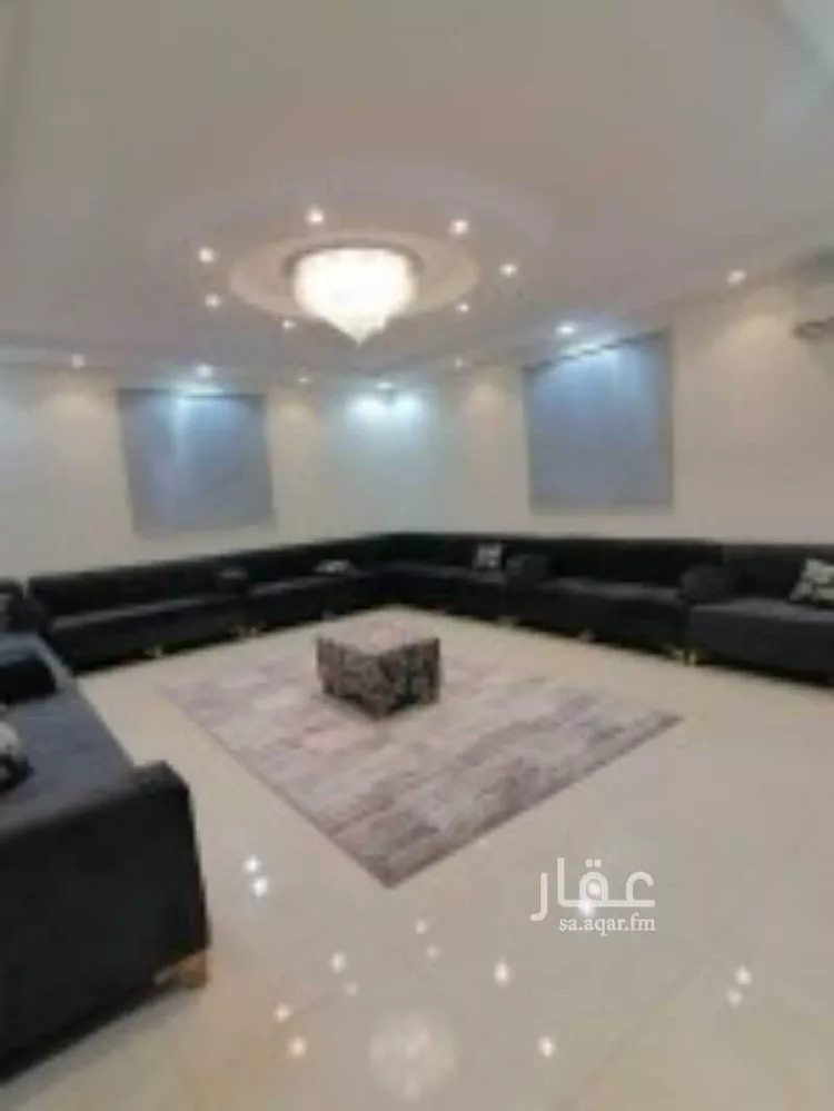 شقة مفروشة للحجز في شارع الصائغ ، حي المدينة الصناعية بعسير ، بيشة ، خميس مشيط