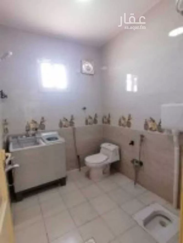 شقة مفروشة للحجز في شارع الصائغ ، حي المدينة الصناعية بعسير ، بيشة ، خميس مشيط صورة 4