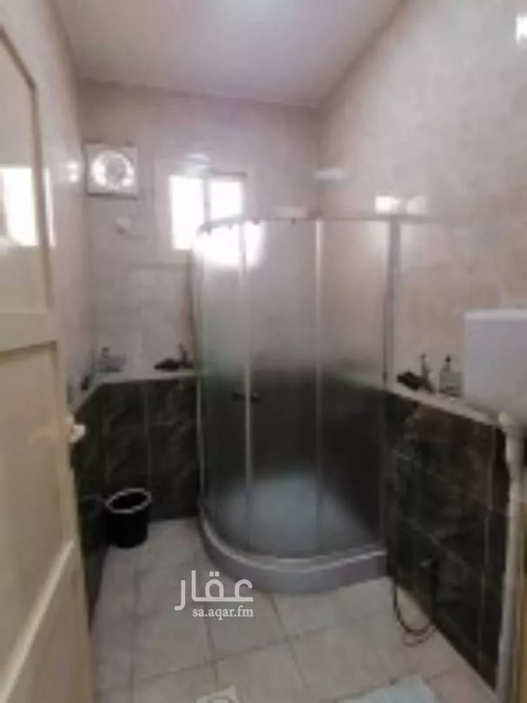 شقة مفروشة للحجز في شارع الصائغ ، حي المدينة الصناعية بعسير ، بيشة ، خميس مشيط صورة 5