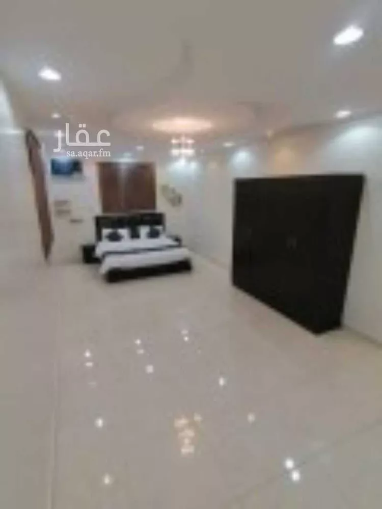 شقة مفروشة للحجز في شارع الصائغ ، حي المدينة الصناعية بعسير ، بيشة ، خميس مشيط صورة 2