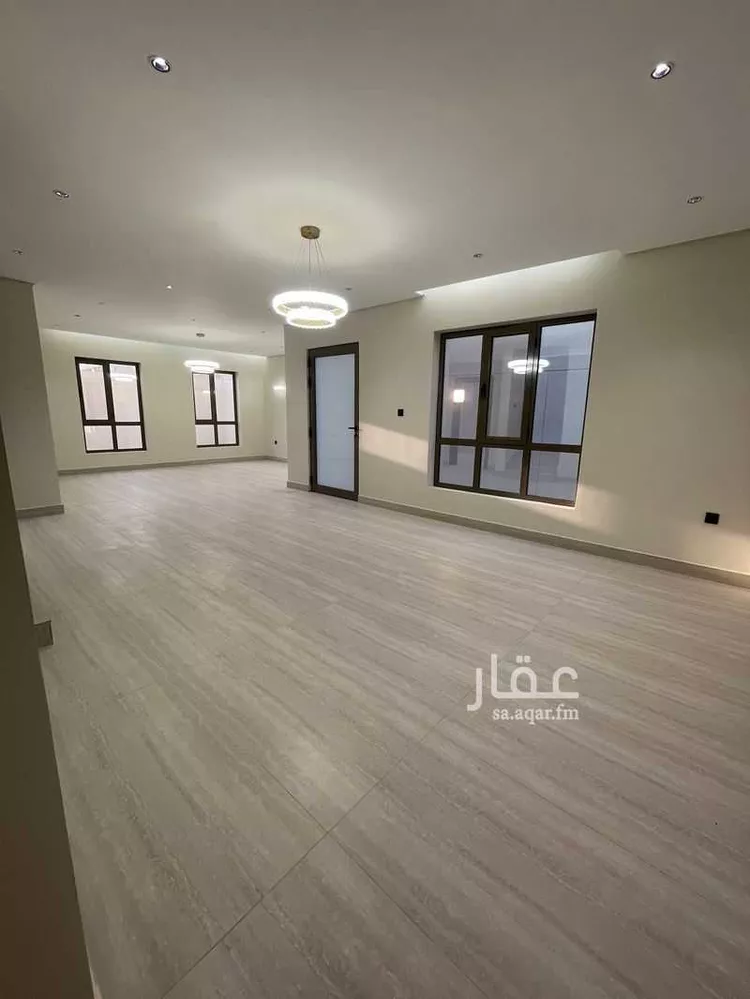 Villa for Sale in Al Khobar Al Amwaj صورة 5