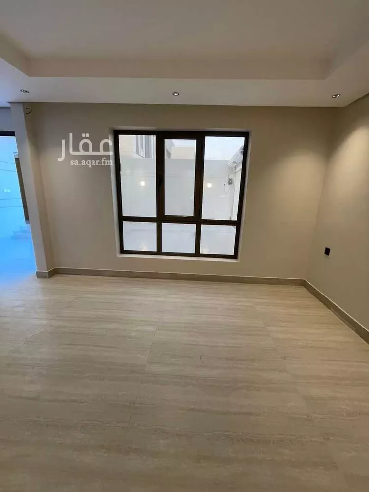 فيلا للبيع في شارع الفوز, حي الأمواج, مدينة الخبر, المنطقة الشرقية 13