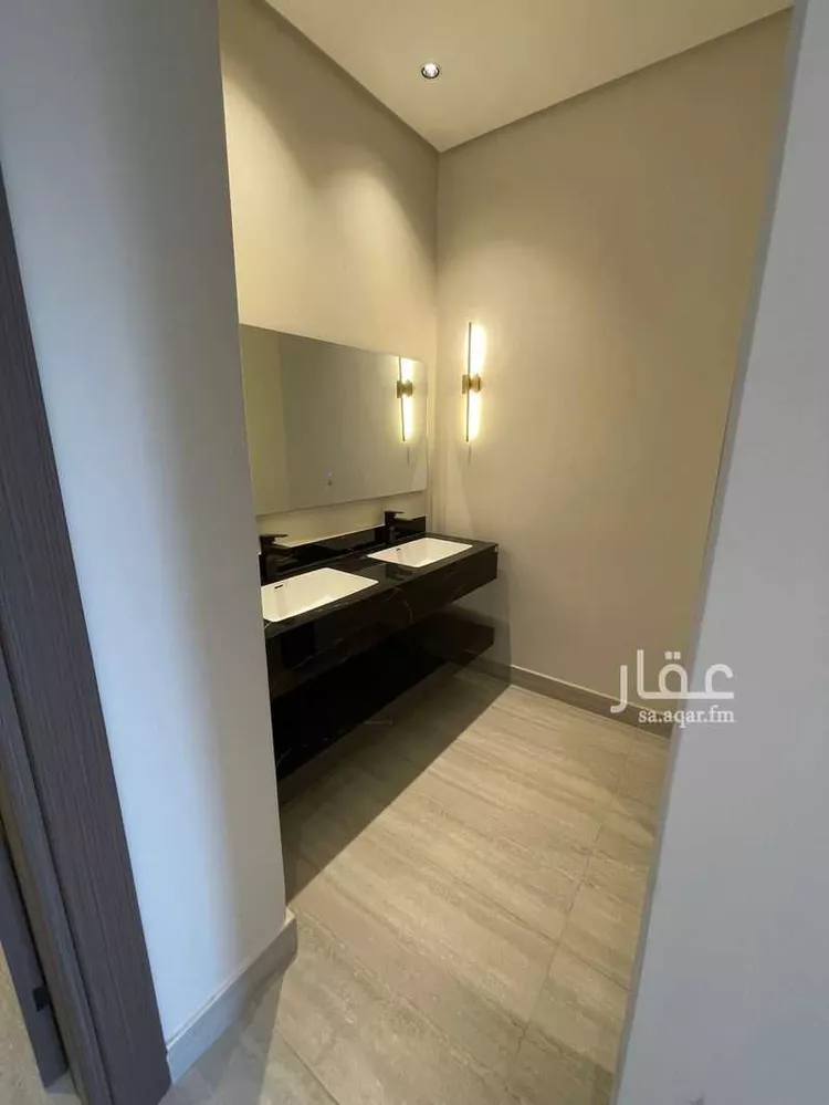 فيلا للبيع في شارع الفوز, حي الأمواج, مدينة الخبر, المنطقة الشرقية 7