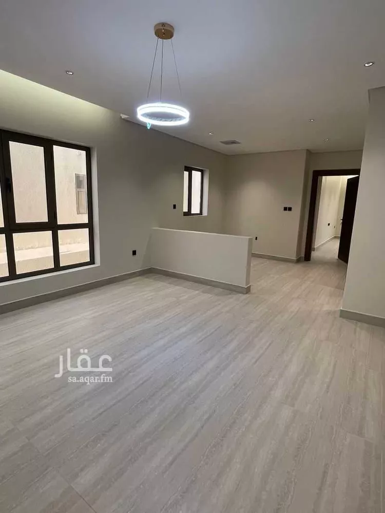 فيلا للبيع في شارع الفوز, حي الأمواج, مدينة الخبر, المنطقة الشرقية 12