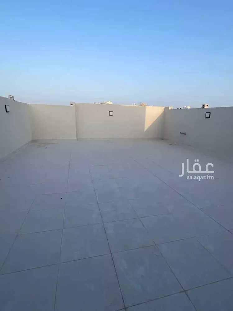 فيلا للبيع في شارع المغاوير, حي الأمواج, مدينة الخبر, المنطقة الشرقية 17