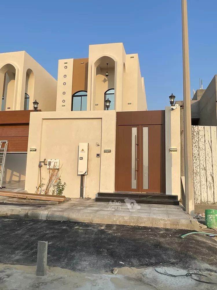 فيلا للبيع في شارع عفيف, حي اللؤلؤ, مدينة الخبر, المنطقة الشرقية
