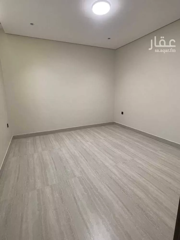 فيلا للبيع في شارع المغاوير, حي الأمواج, مدينة الخبر, المنطقة الشرقية 12
