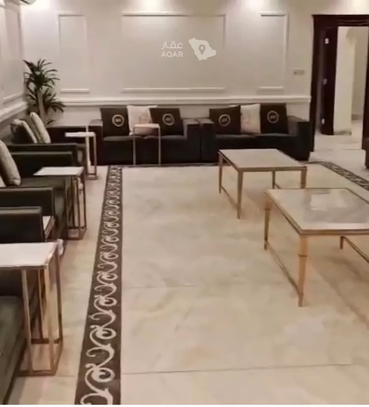 Rest House for Sale in Dammam Al Fursan 13