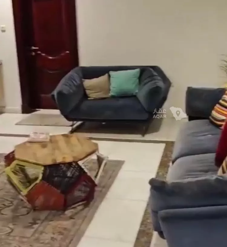Rest House for Sale in Dammam Al Fursan 15