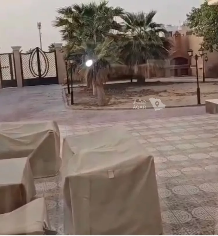 Rest House for Sale in Dammam Al Fursan 19