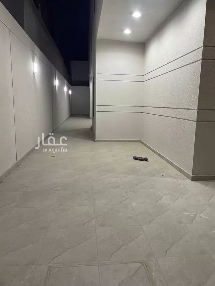 فيلا للبيع في شارع اليسر, حي الأمواج, مدينة الخبر, المنطقة الشرقية صورة 4