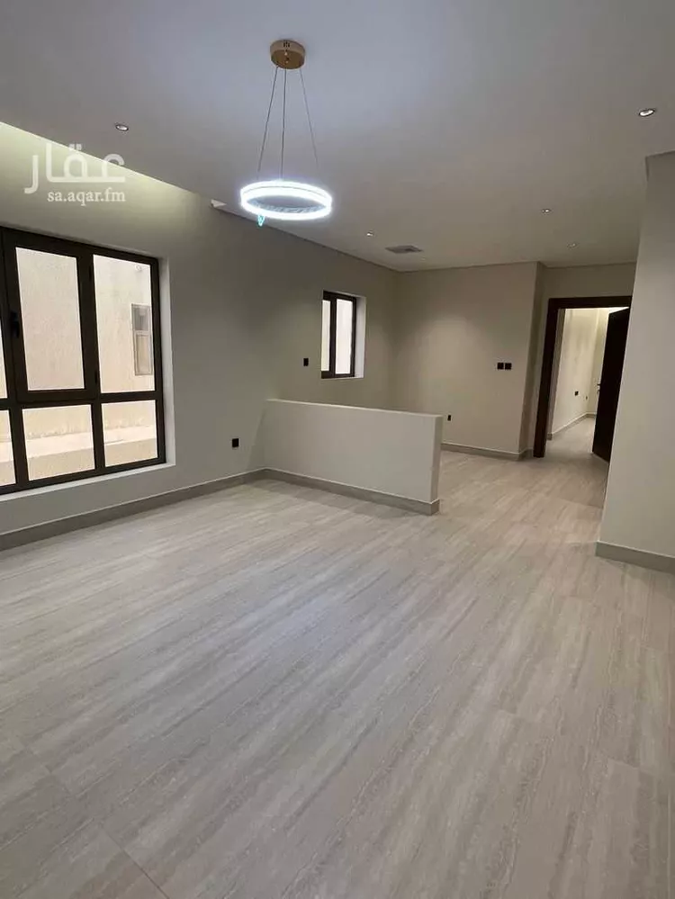 فيلا للبيع في شارع الفوز, حي الأمواج, مدينة الخبر, المنطقة الشرقية 8