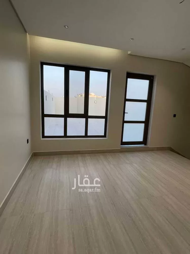 فيلا للبيع في شارع المغاوير, حي الأمواج, مدينة الخبر, المنطقة الشرقية 16