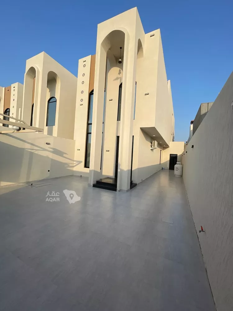 فيلا للبيع في شارع عفيف, حي اللؤلؤ, مدينة الخبر, المنطقة الشرقية 18