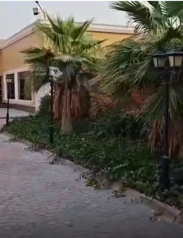Rest House for Sale in Dammam Al Fursan صورة 2