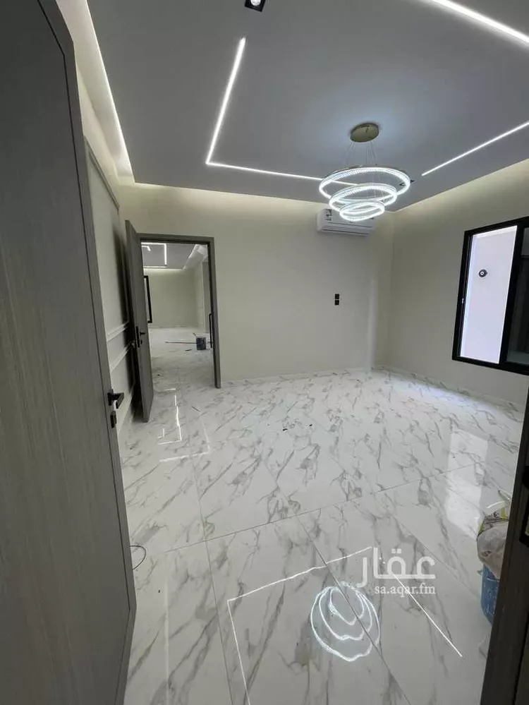 فيلا للبيع في شارع جبر بن عتيك, حي الشراع, مدينة الخبر, المنطقة الشرقية صورة 5